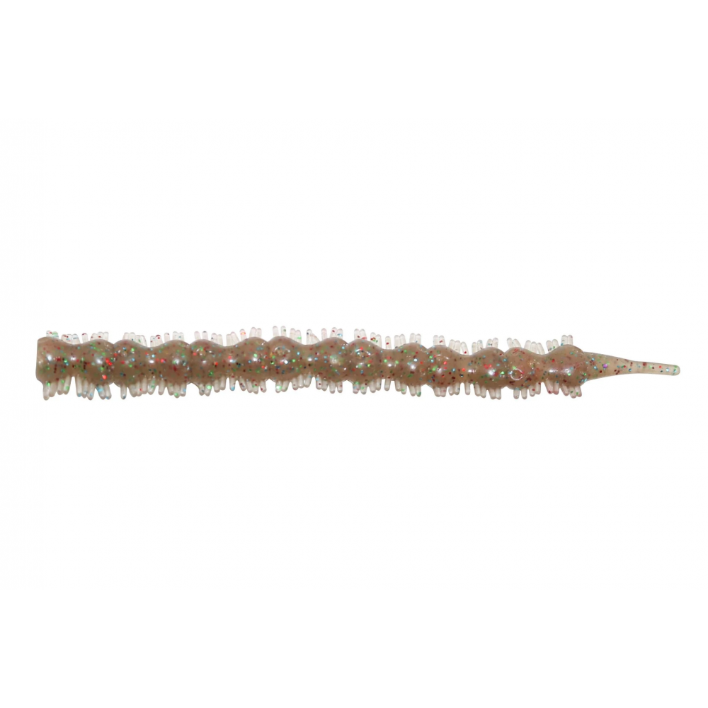 Bibi 70 Mm L-206 Blodyworm Bibi 70 Mm L-206 Blodyworm