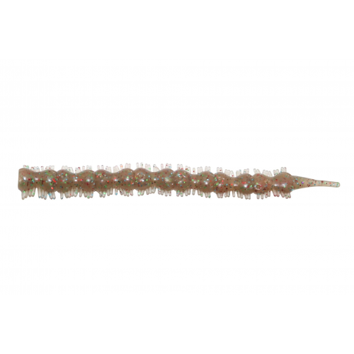 Bibi 70 Mm L-206 Blodyworm Bibi 70 Mm L-206 Blodyworm
