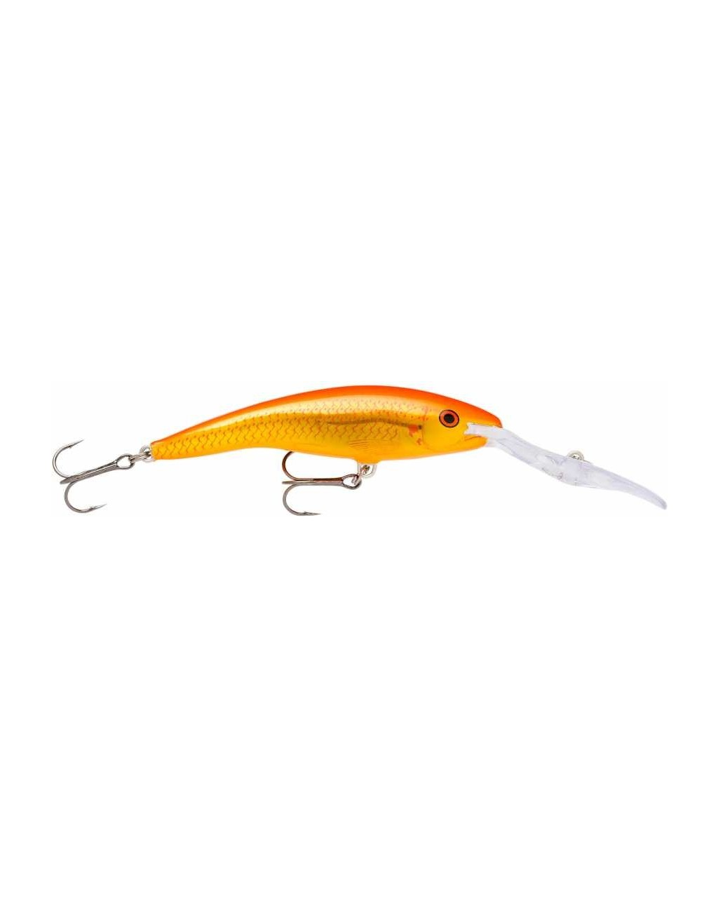 RAPALA DEEP TAIL DANCER 110MM GF