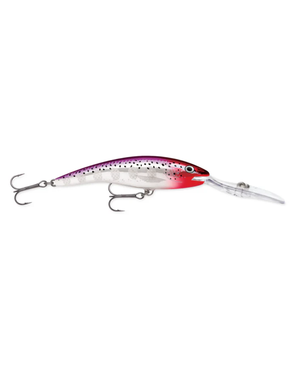 Rapala Deep Tail Dancer 110MM PCLF