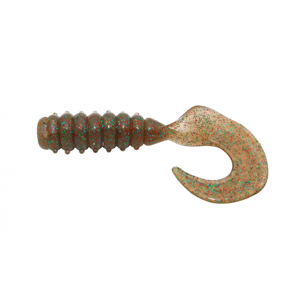 Gurt 70 Mm SBGT-616 Bloodworm Gurt 70 Mm SBGT-616 Bloodworm