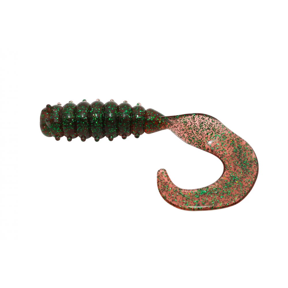 Gurt 70 Mm SBGT-606 Boru Kurdu Gurt 70 Mm SBGT-606 Boru Kurdu