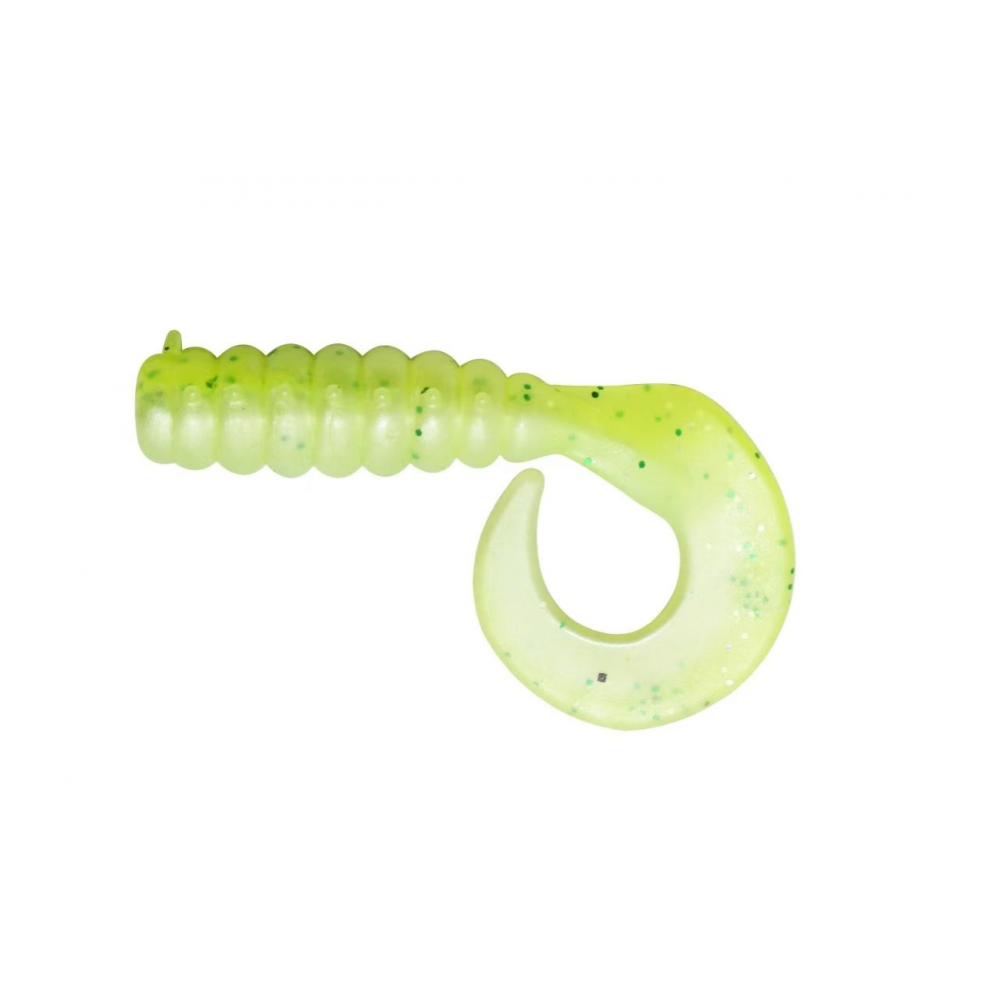 Gurt 70 Mm SBGT-632 Lemon Gurt 70 Mm SBGT-632 Lemon