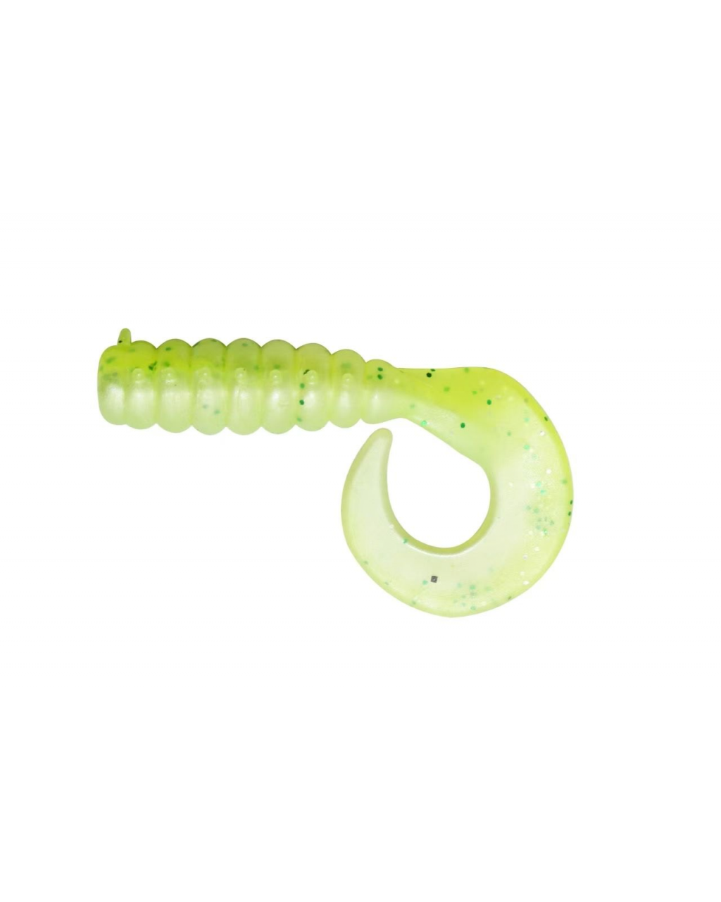 Gurt 60 Mm  GT-82  Lemon