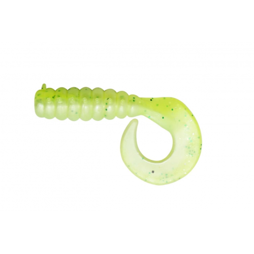 Gurt 60 Mm  GT-82  Lemon Gurt 60 Mm  GT-82  Lemon