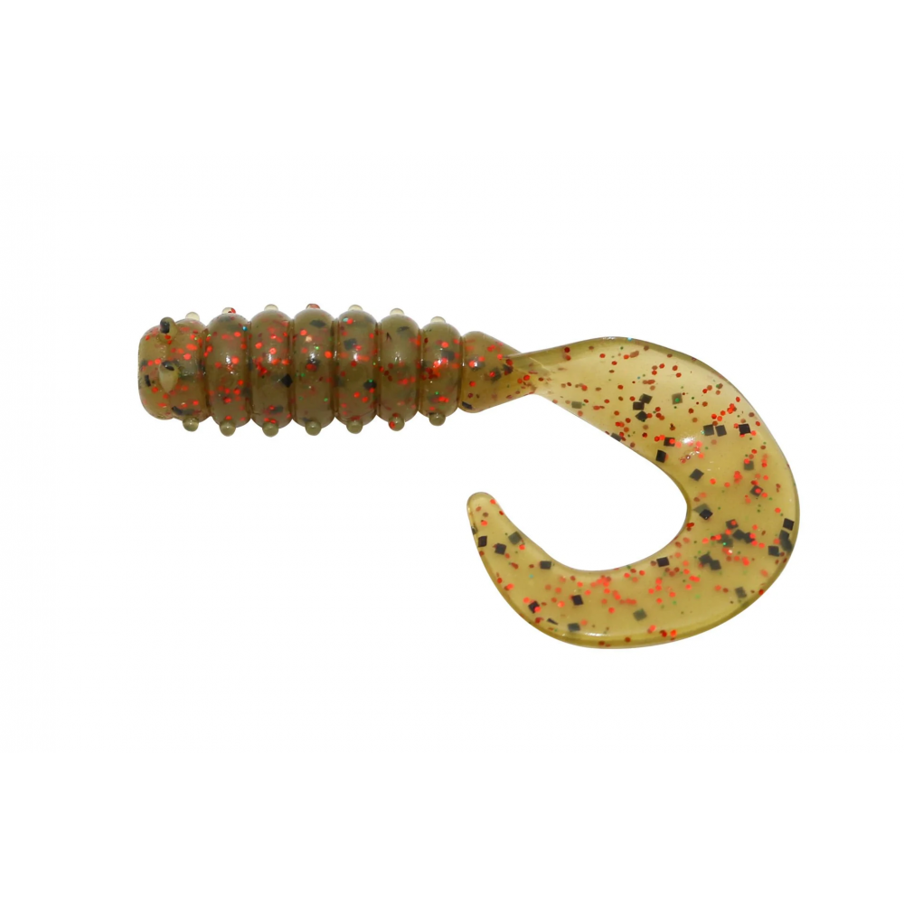 Gurt 70 Mm SBGT-612 Naturel Worm Gurt 70 Mm SBGT-612 Naturel Worm