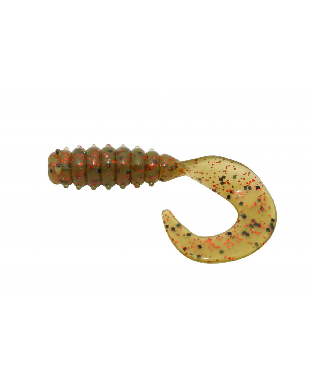 Gurt 70 Mm SBGT-612 Naturel Worm