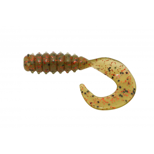 Gurt 60 Mm  GT-62  Naturel Worm  Gurt 60 Mm  GT-62  Naturel Worm