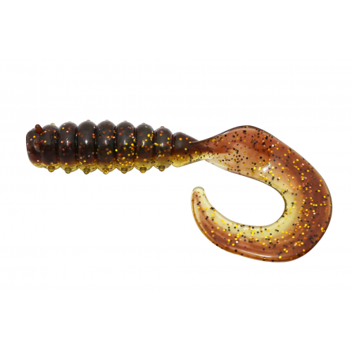 Gurt 60 Mm GT-76 Red Wing Gurt 60 Mm GT-76 Red Wing