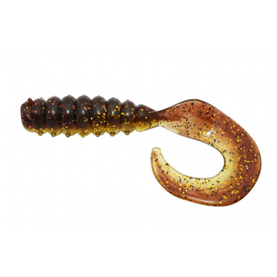 Gurt 60 Mm GT-76 Red Wing