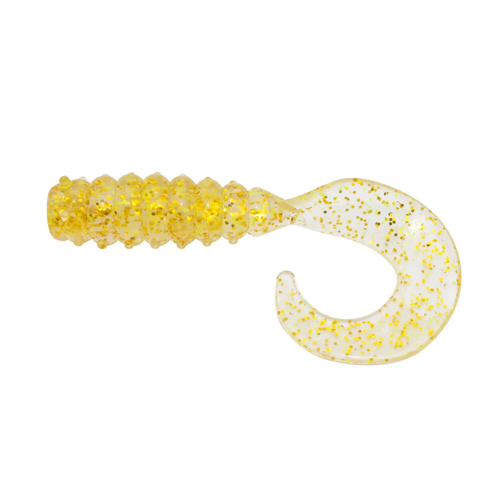 Gurt 60 Mm GT-68 Teke Glow Gurt 60 Mm GT-68 Teke Glow