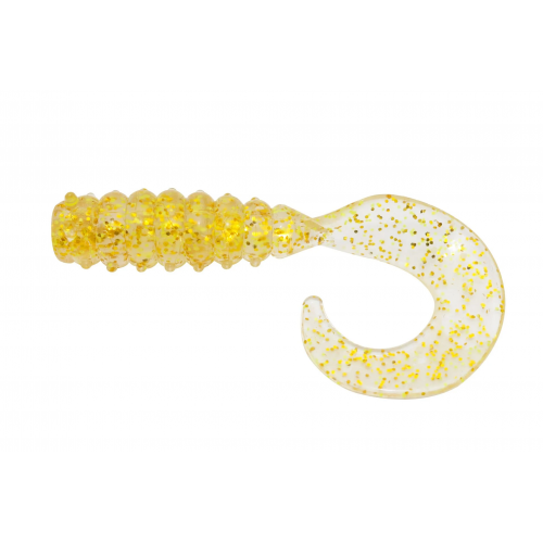 Gurt 60 Mm GT-68 Teke Glow