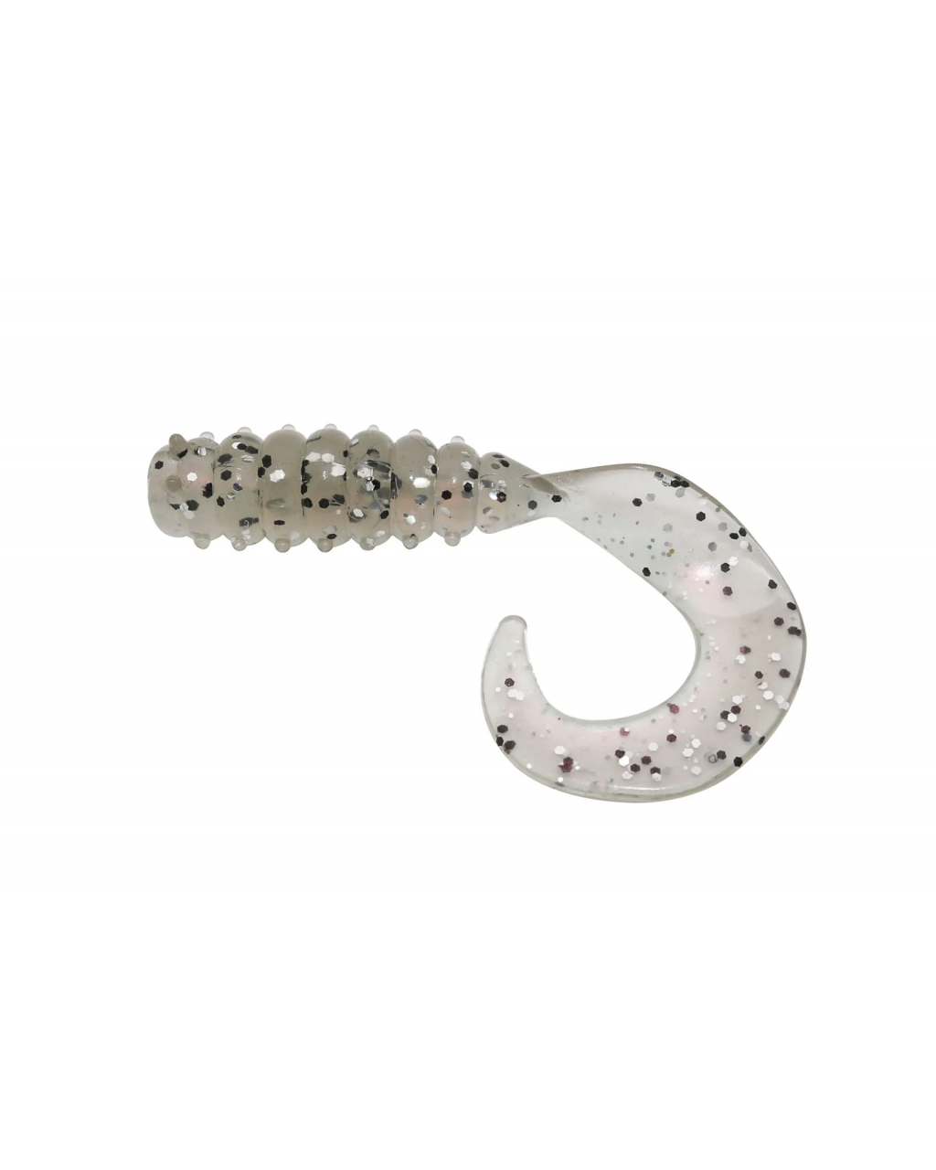 Gurt 60 Mm GT-81 UV Pepper