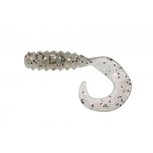 Gurt 70 Mm  SBGT-631  UV Pepper Gurt 70 Mm  SBGT-631  UV Pepper