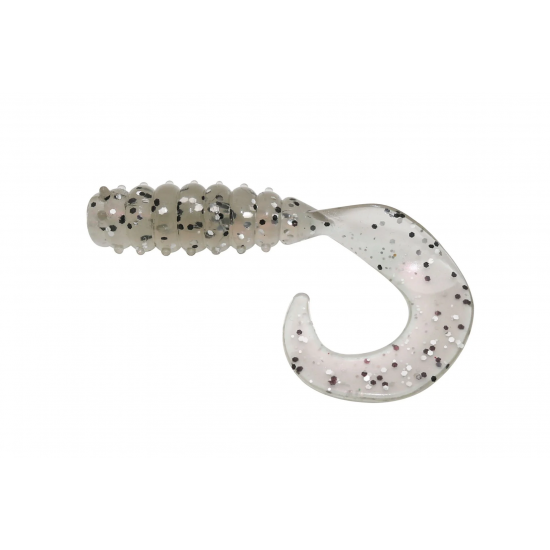 Gurt 60 Mm GT-81 UV Pepper Gurt 60 Mm GT-81 UV Pepper