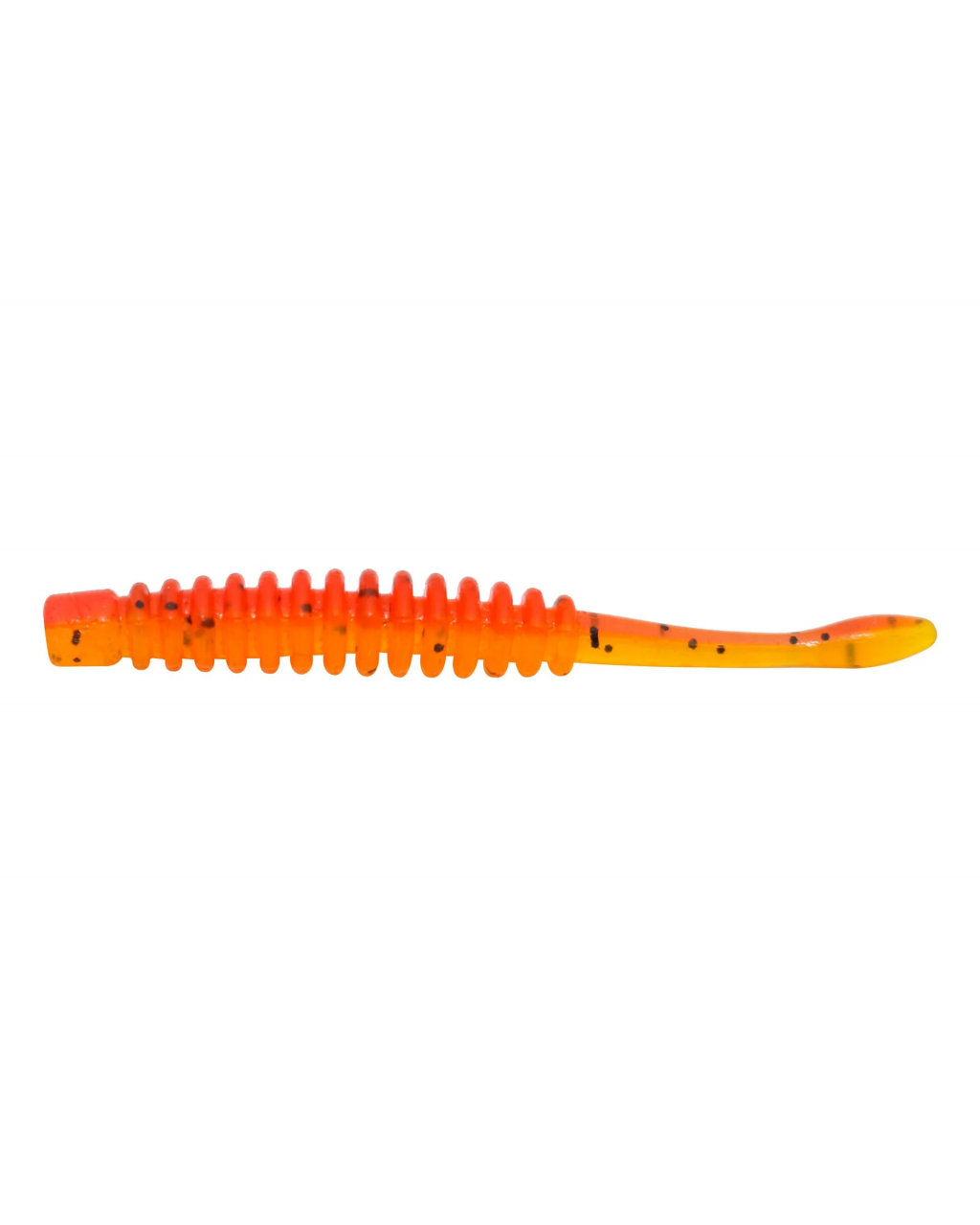 Plankton PK-2120 Honey Bait