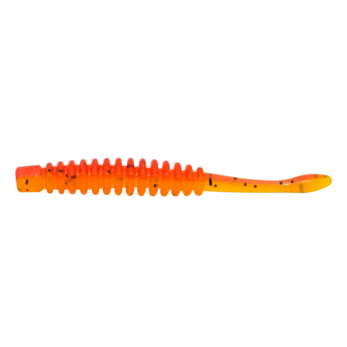 Plankton PK-2120 Honey Bait Plankton PK-2120 Honey Bait