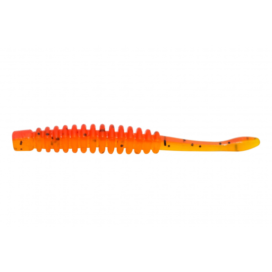 Plankton PK-2120 Honey Bait Plankton PK-2120 Honey Bait