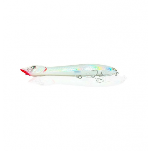 NANIWAOSAKASHI FAT MAN 135MM 26GR TOPWATER C693 NANIWAOSAKASHI FAT MAN 135MM 26GR TOPWATER C693