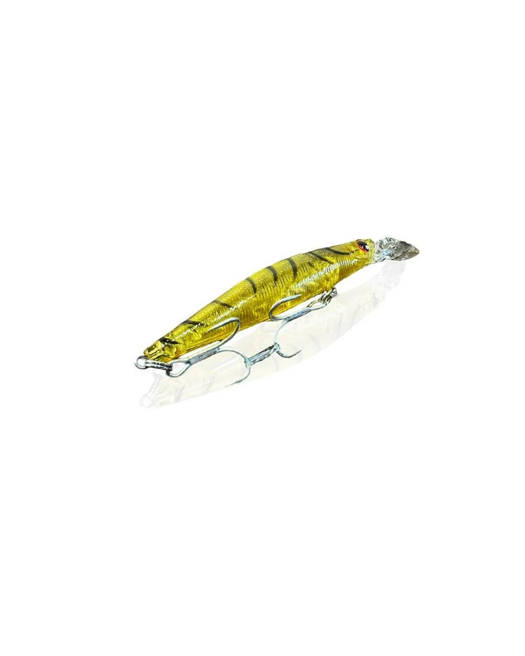 NANIWAOSAKASHI JERKSTAR 70MM 5.2G COLOR:C027 NANIWAOSAKASHI JERKSTAR 70MM 5.2G COLOR:C027