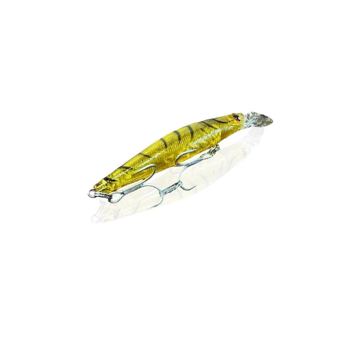 NANIWAOSAKASHI JERKSTAR 70MM 5.2G COLOR:C027 NANIWAOSAKASHI JERKSTAR 70MM 5.2G COLOR:C027