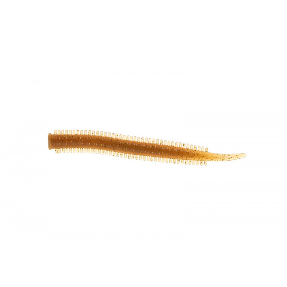 Pandora Perfect Soft Baits Sandworm 7 Cm CAMO - KALAMAR