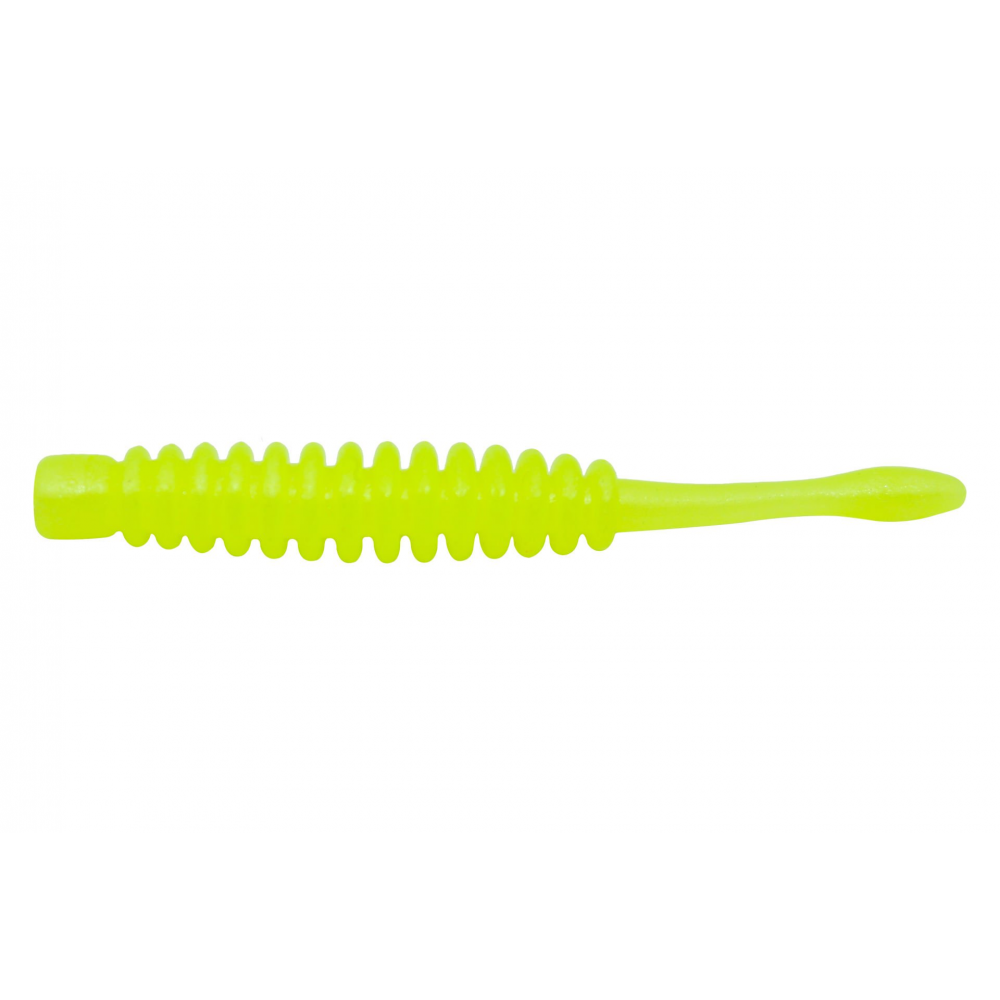 Plankton PK-2030 Glow Lemon Plankton PK-2030 Glow Lemon