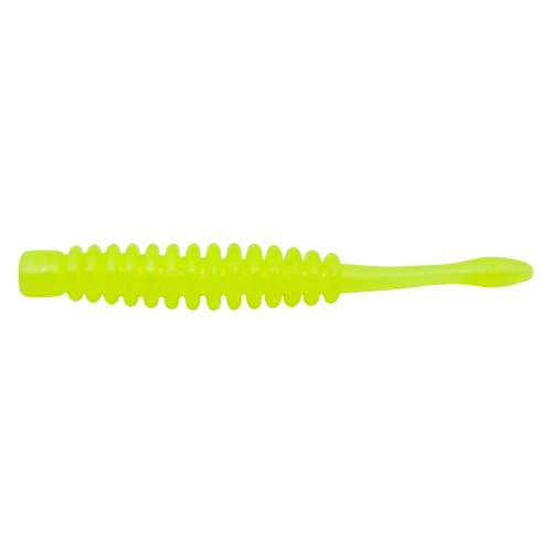 Plankton PK-2030 Glow Lemon Plankton PK-2030 Glow Lemon