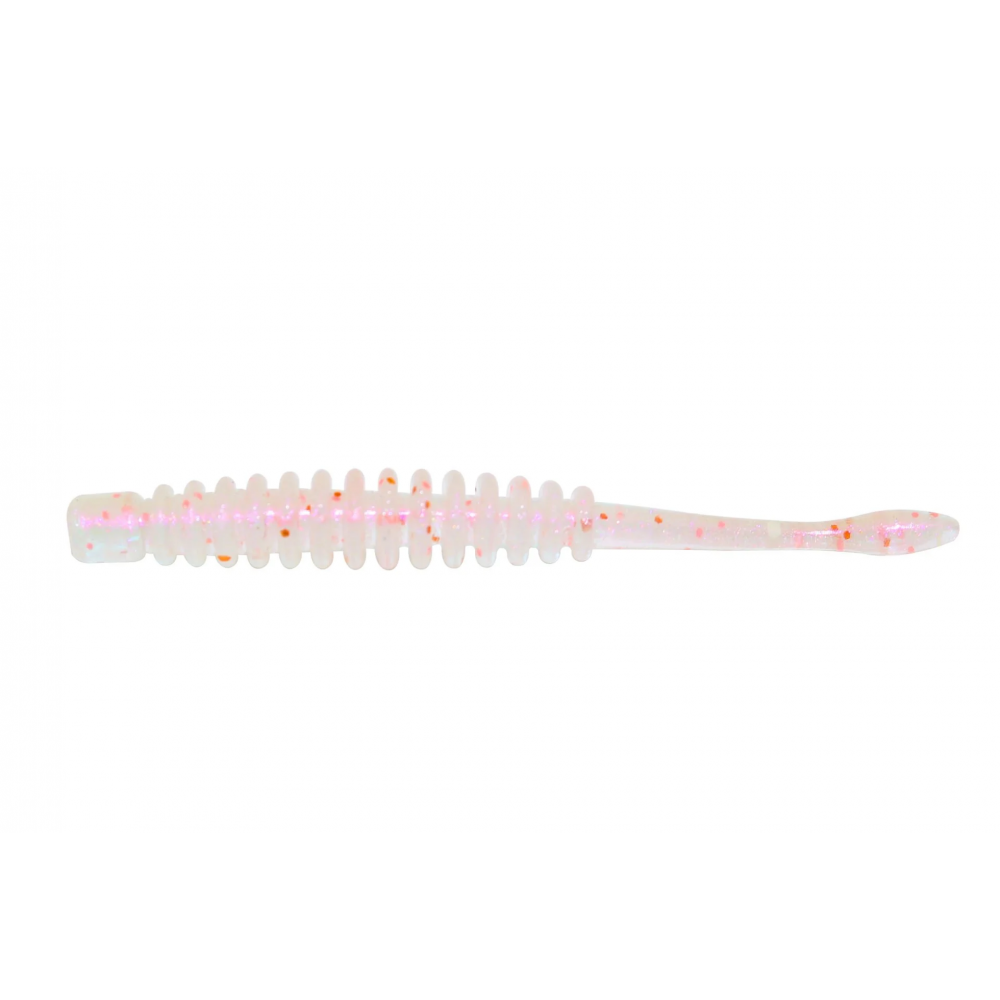 Plankton PK-2020 Chinu Worm