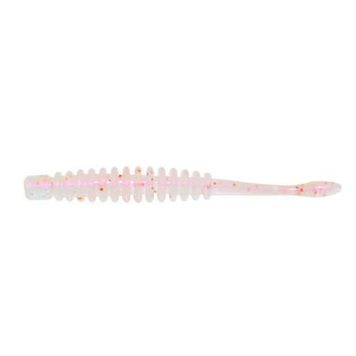 Plankton PK-2020 Chinu Worm Plankton PK-2020 Chinu Worm
