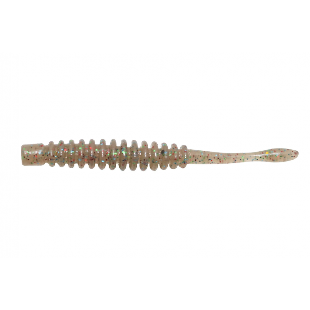 Plankton PK-2000 Bloodyworm
