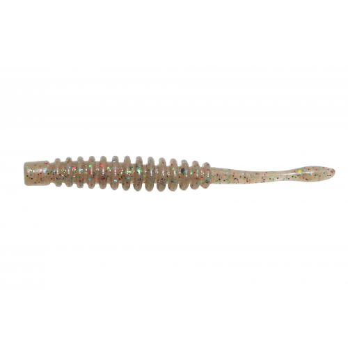 Plankton PK-2000 Bloodyworm Plankton PK-2000 Bloodyworm