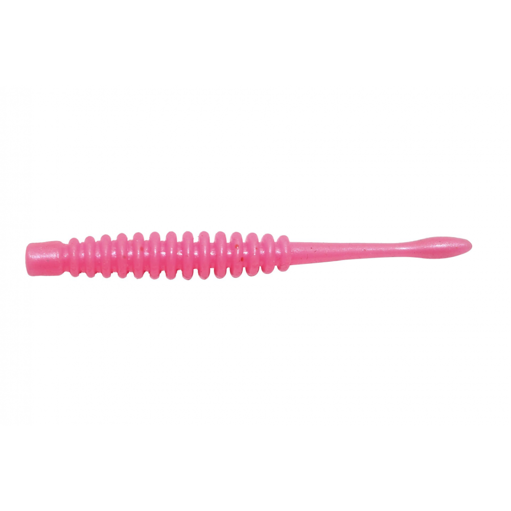 Plankton PK-2040 Pearyl Pink Special Plankton PK-2040 Pearyl Pink Special