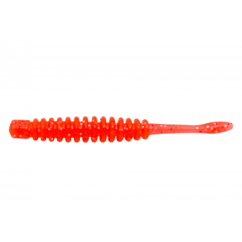 Plankton PK-2050 Glow Orange Plankton PK-2050 Glow Orange