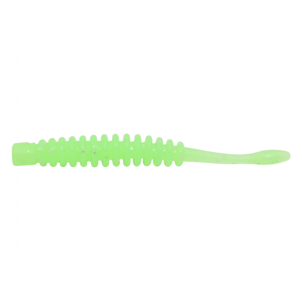 Plankton PK-2070 Glow Green Plankton PK-2070 Glow Green