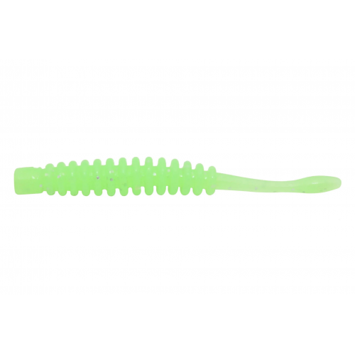 Plankton PK-2070 Glow Green Plankton PK-2070 Glow Green