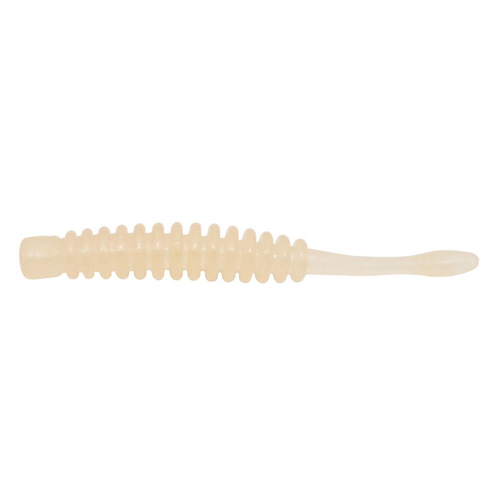 Plankton PK-2110 Glow Naturel Plankton PK-2110 Glow Naturel