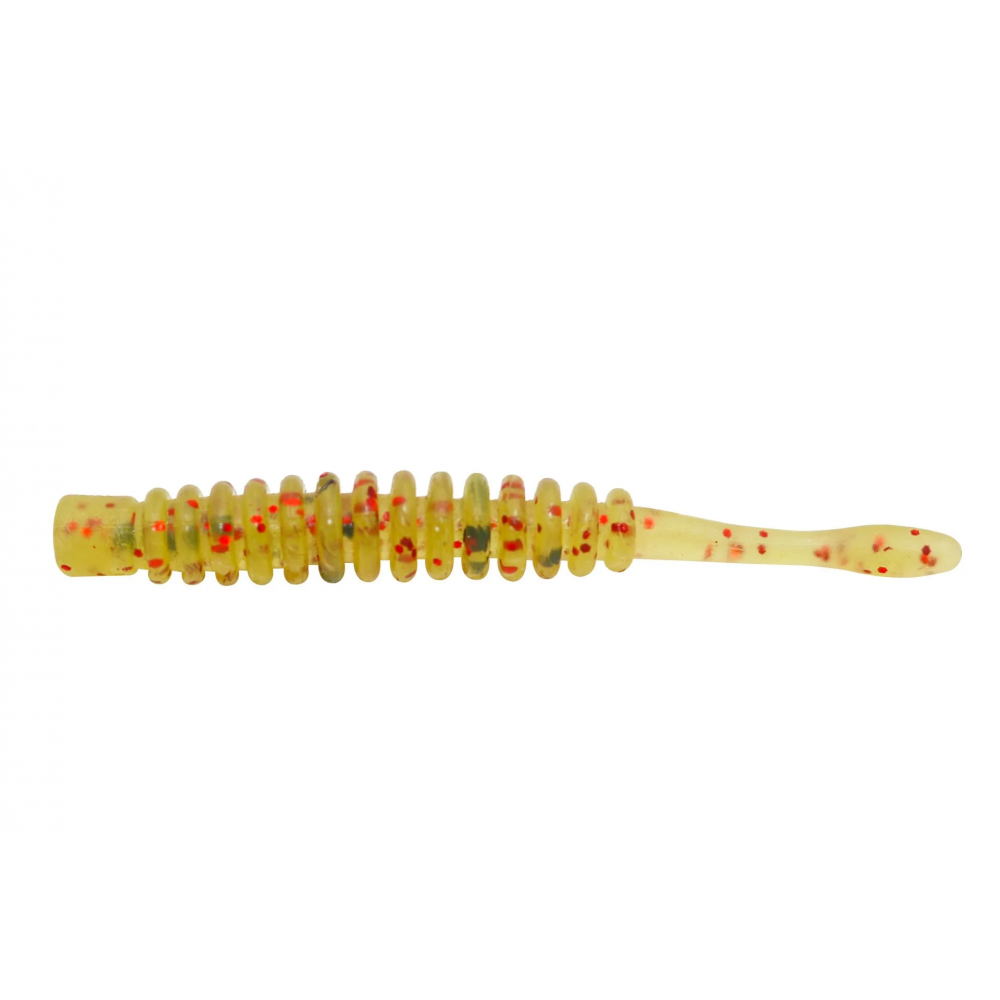 Plankton PK-2130 UV Worm Plankton PK-2130 UV Worm
