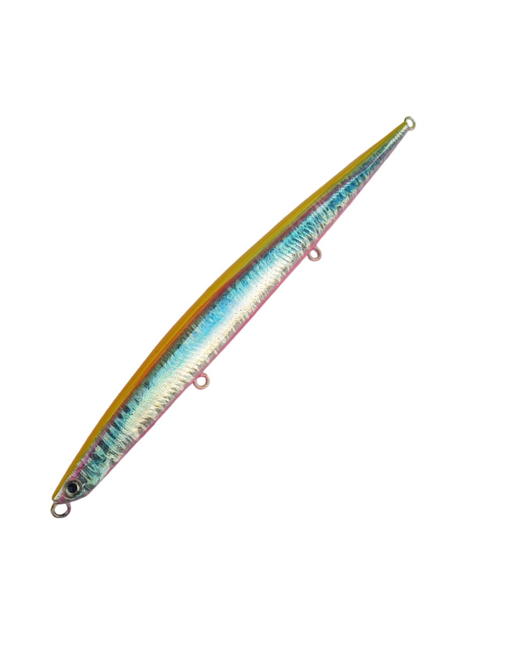 Reha Tustas Sayron 50Gr Color 042 Reha Tustas Sayron 50Gr Color 042