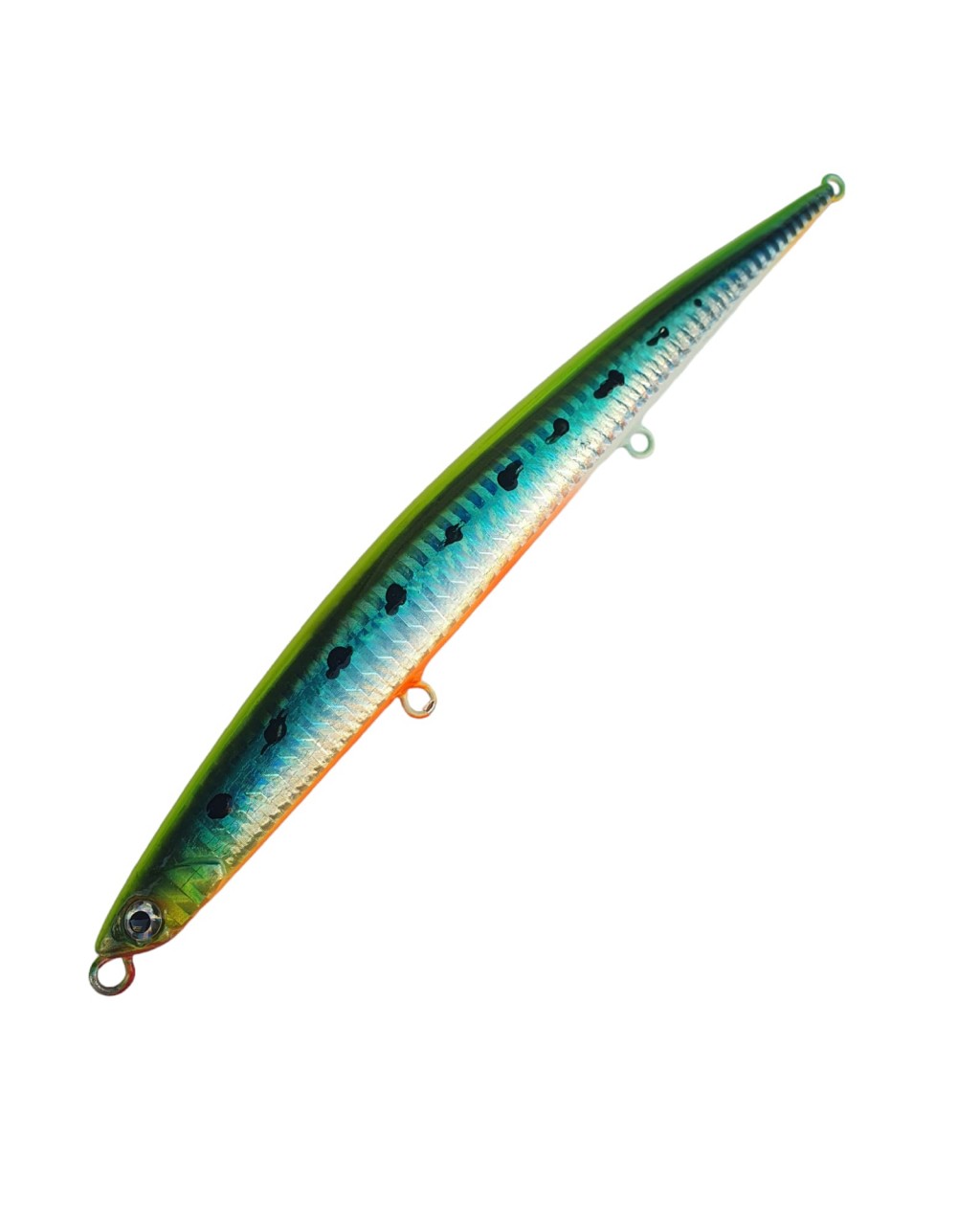 Reha Tustas Sayron 50Gr Color 035 Reha Tustas Sayron 50Gr Color 035