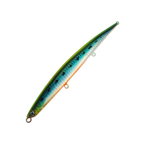 Reha Tustas Sayron 50Gr Color 035