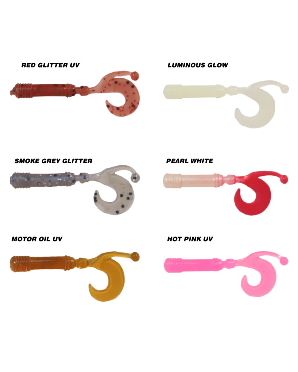 RYUJI BABY CURTAIL 4.3CM, KOKULU, HOT PINK, UV (8 AD.) RYUJI BABY CURTAIL 4.3CM, KOKULU, HOT PINK, UV (8 AD.)