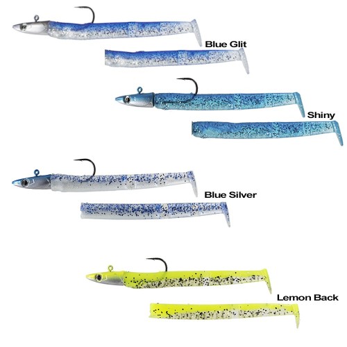 Ryuji Max Fish 110Mm 12,5Gr 2+1 Silikon Yem 1 Schini Ryuji Max Fish 110Mm 12,5Gr 2+1 Silikon Yem 1 Schini