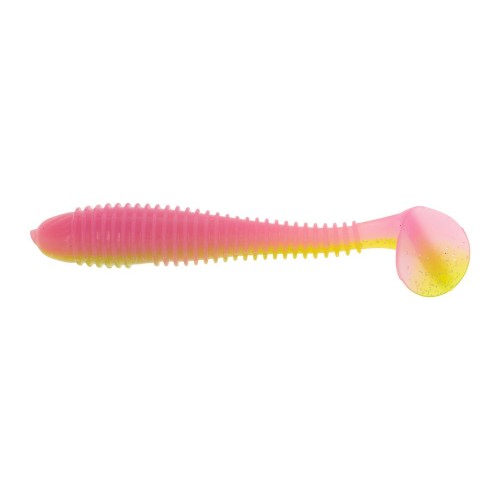 Fujin Round Bait 70Mm #SB001  Silikon Balik Fujin Round Bait 70Mm #SB001  Silikon Balik