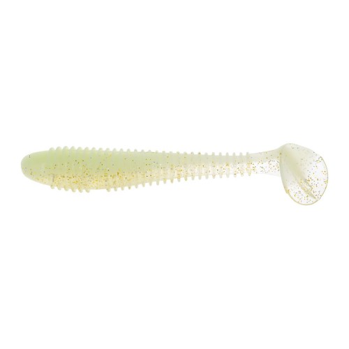 Fujin Round Bait 70Mm #SB008  Silikon Balik Fujin Round Bait 70Mm #SB008  Silikon Balik