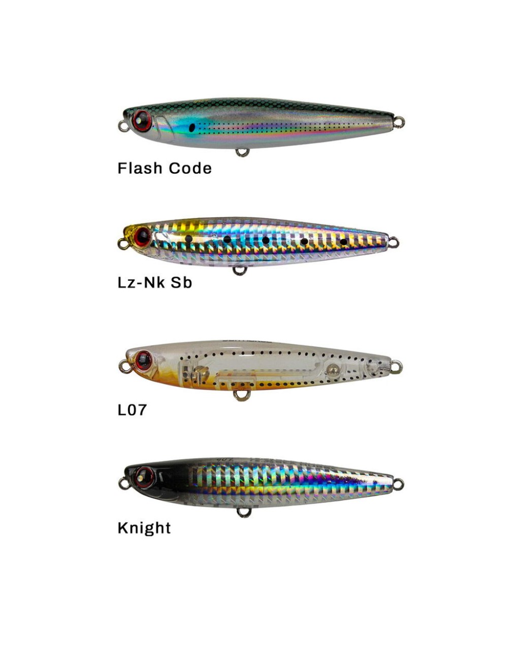 Sea Horse Ex-Fortuna 7,5 Cm 7,8 Gr Super Lazer 1470 Sea Horse Ex-Fortuna 7,5 Cm 7,8 Gr Super Lazer 1470
