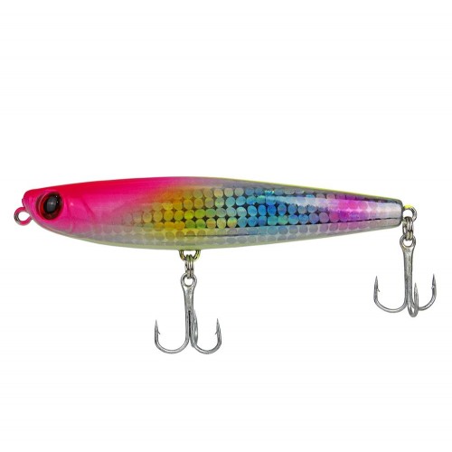 Sea Horse Ex-Fortuna 9 Cm 17 Gr Psl-02# Sea Horse Ex-Fortuna 9 Cm 17 Gr Psl-02#