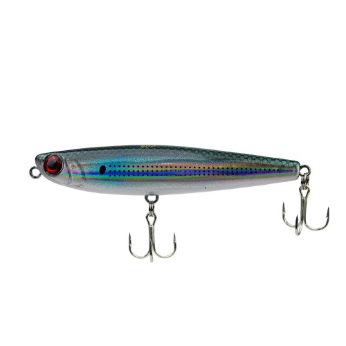 Sea Horse Ex-Fortuna 9 Cm 17 Gr Shm-01# Sea Horse Ex-Fortuna 9 Cm 17 Gr Shm-01#