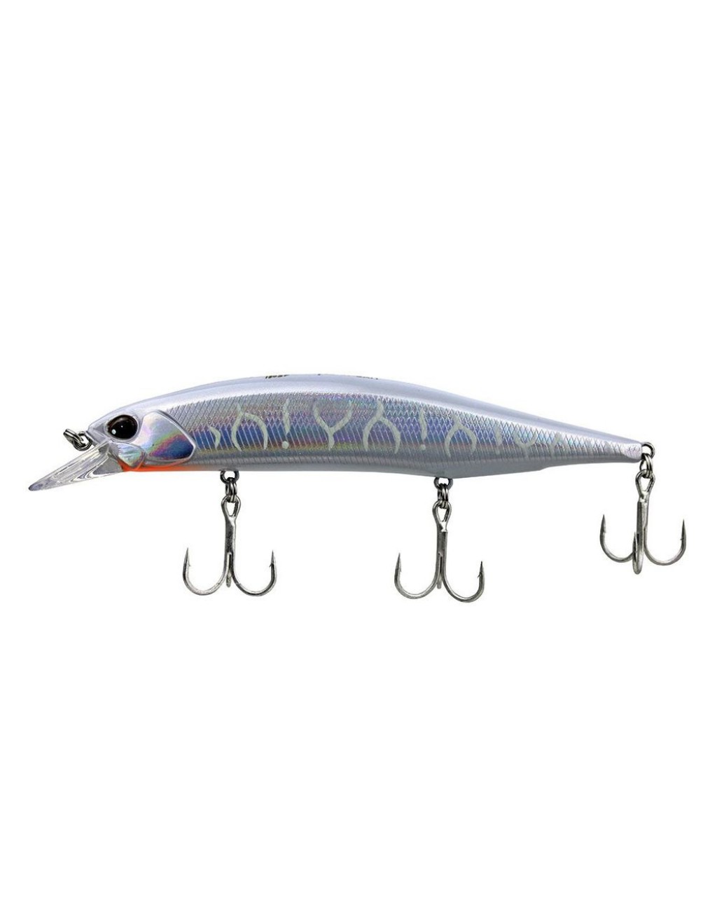 Sea Horse Realis Jerkbait 12 Cm 18,2 Gr 26# Sea Horse Realis Jerkbait 12 Cm 18,2 Gr 26#