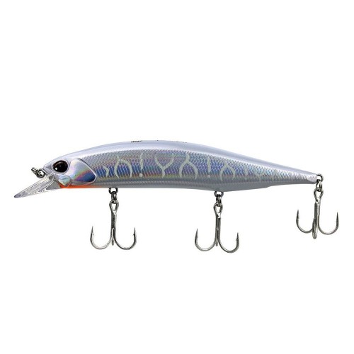 Sea Horse Jerk Bait 12 Cm 18,2 Gr Lz-05
